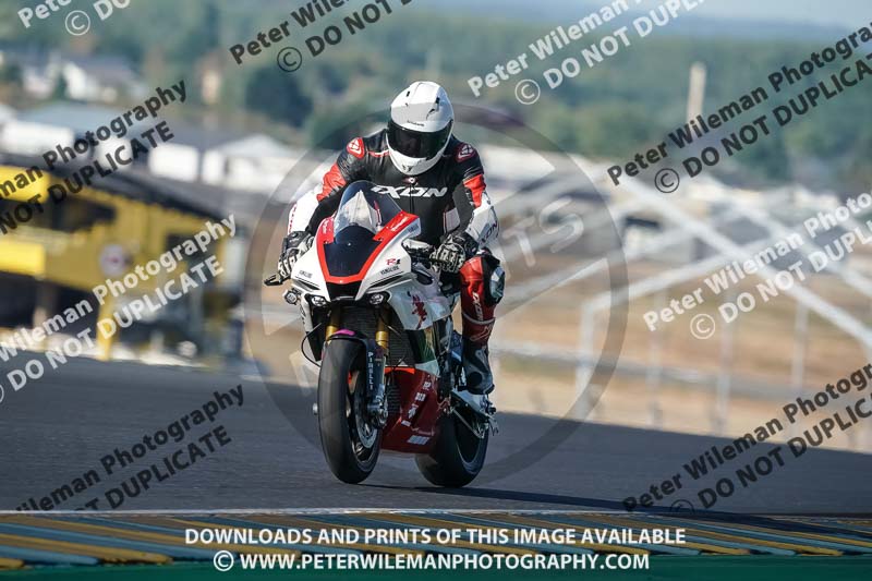 Le Mans;event digital images;france;motorbikes;no limits;peter wileman photography;trackday;trackday digital images